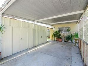 5617 GULFPORT BOULEVARD — photo 28 of 29