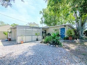 5617 GULFPORT BOULEVARD — photo 3 of 29