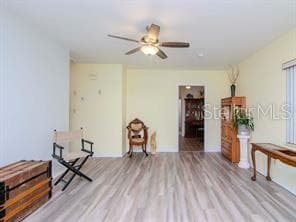 5617 GULFPORT BOULEVARD — photo 5 of 29
