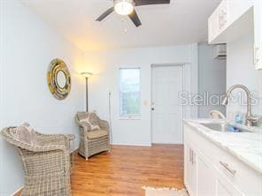5617 GULFPORT BOULEVARD — photo 6 of 29