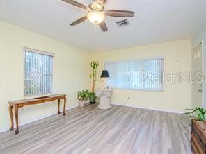 5617 GULFPORT BOULEVARD — photo 4 of 29