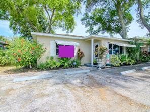 5617 GULFPORT BOULEVARD — photo 1 of 29