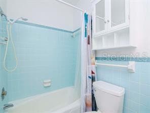 5617 GULFPORT BOULEVARD — photo 18 of 29