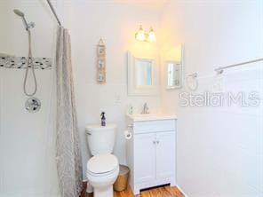 5617 GULFPORT BOULEVARD — photo 13 of 29