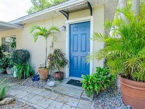 5617 GULFPORT BOULEVARD — photo 25 of 29
