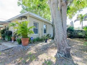 5617 GULFPORT BOULEVARD — photo 26 of 29