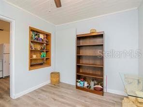 5617 GULFPORT BOULEVARD — photo 19 of 29