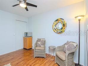 5617 GULFPORT BOULEVARD — photo 11 of 29