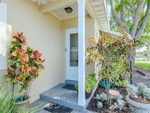 5617 GULFPORT BOULEVARD — photo 27 of 29