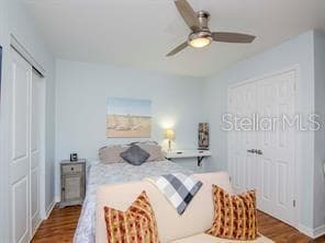 5617 GULFPORT BOULEVARD — photo 14 of 29