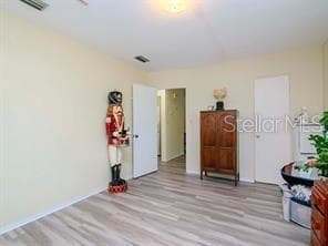 5617 GULFPORT BOULEVARD — photo 8 of 29