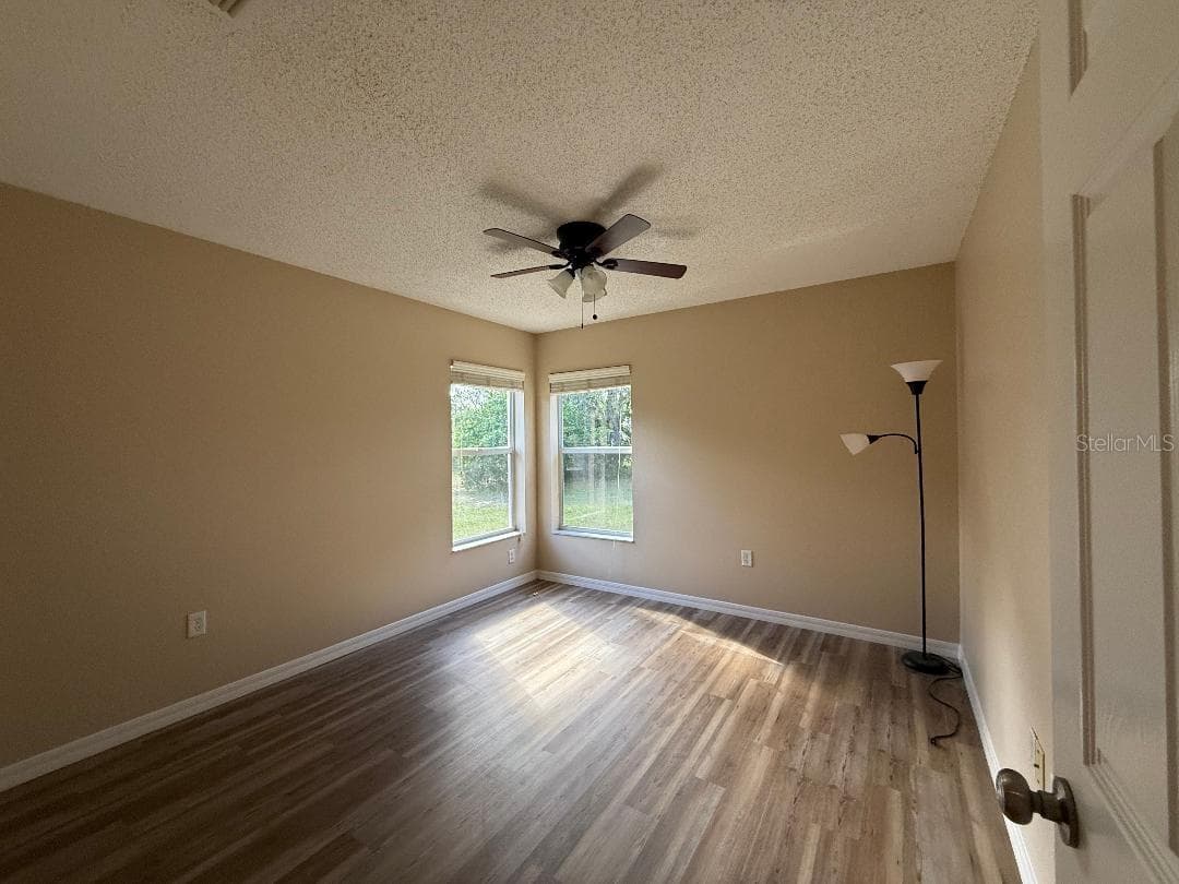 3355 ABELINE ROAD — photo 44 of 59