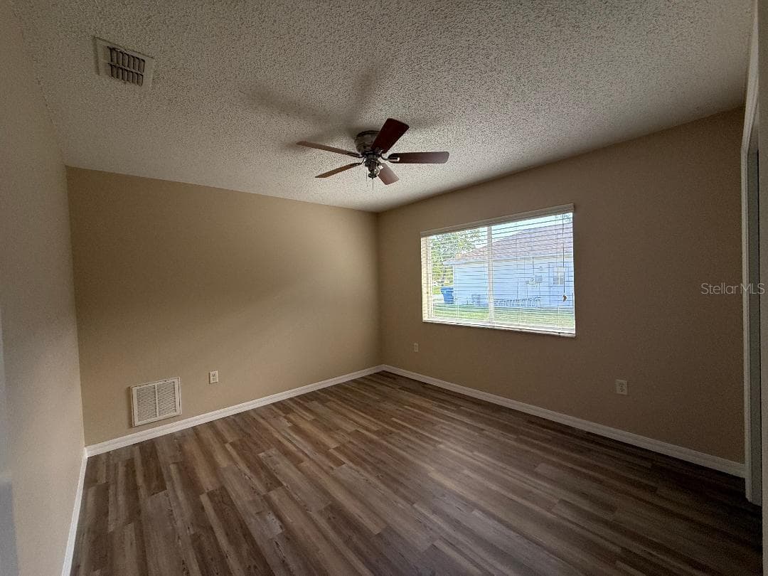 3355 ABELINE ROAD — photo 42 of 59