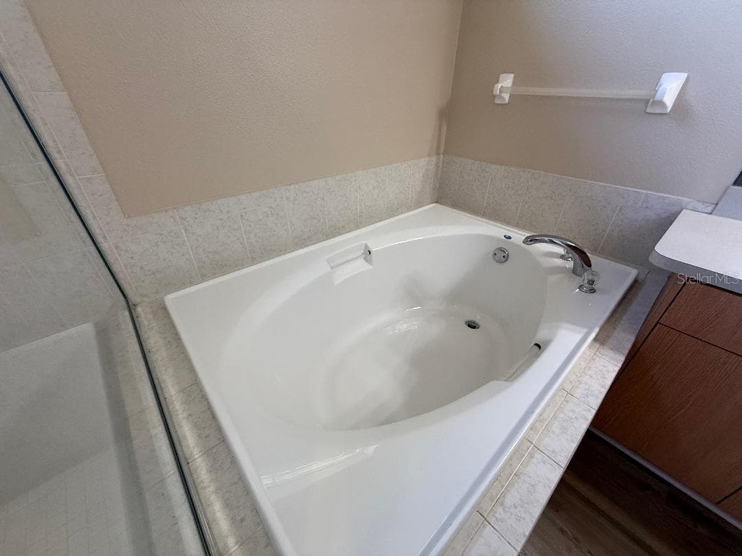 3355 ABELINE ROAD — photo 32 of 59