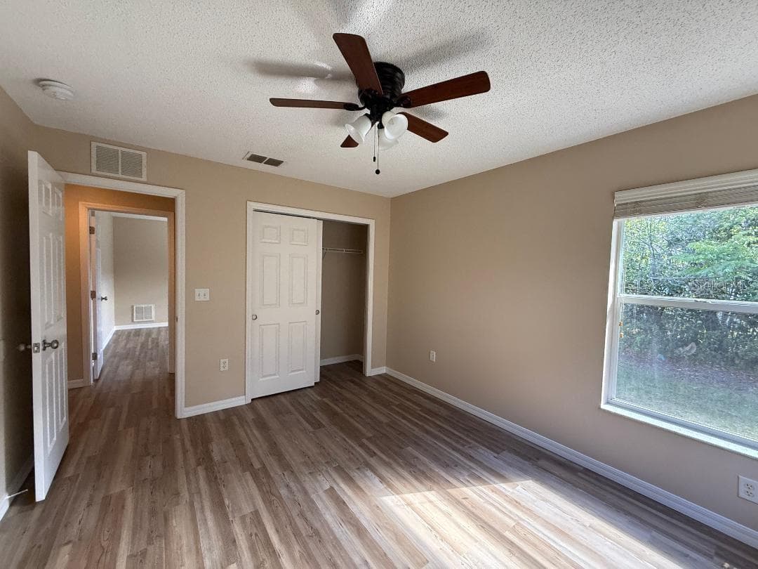 3355 ABELINE ROAD — photo 45 of 59