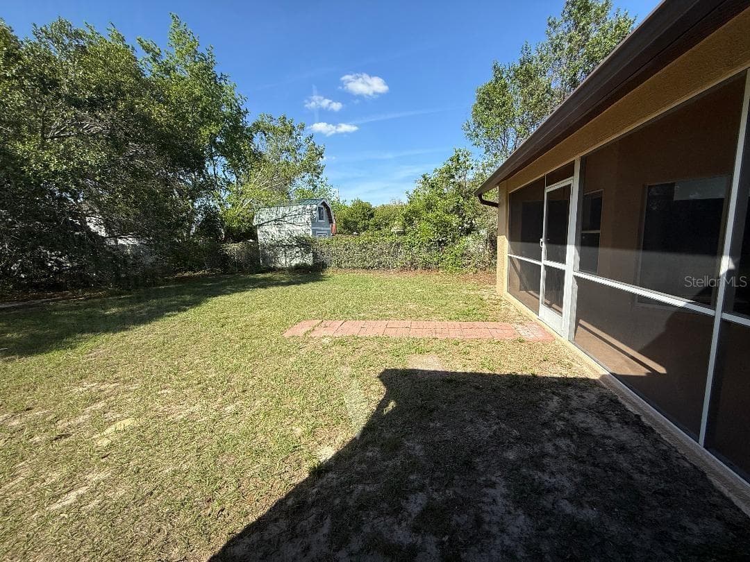 3355 ABELINE ROAD — photo 59 of 59