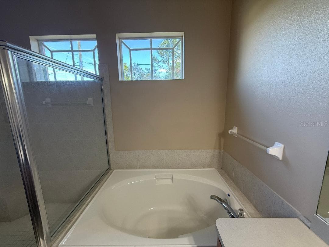 3355 ABELINE ROAD — photo 31 of 59