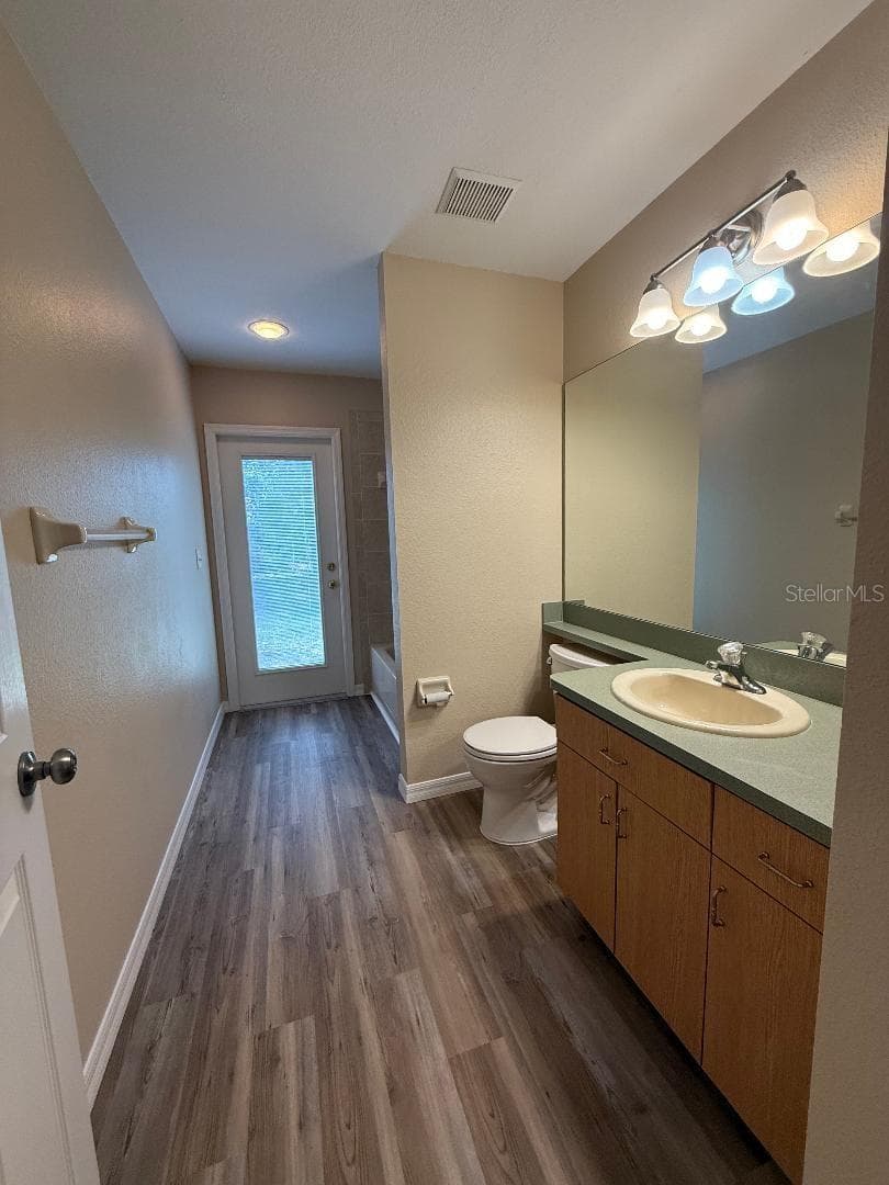 3355 ABELINE ROAD — photo 46 of 59