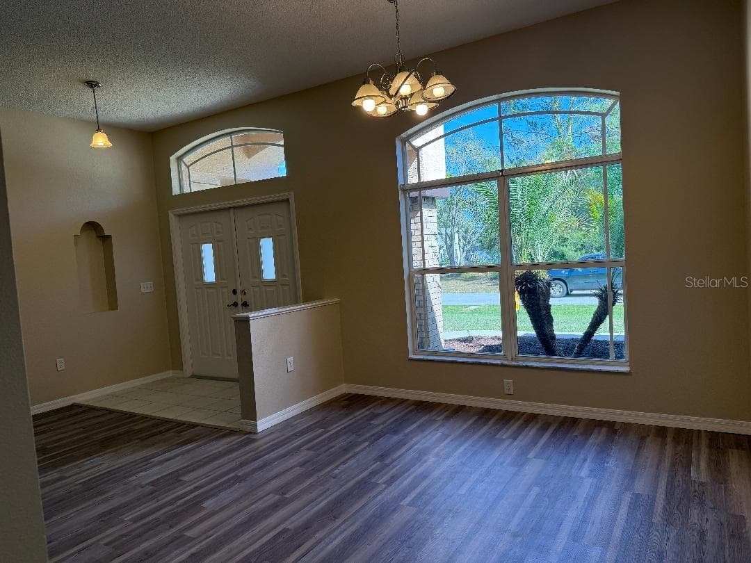 3355 ABELINE ROAD — photo 13 of 59