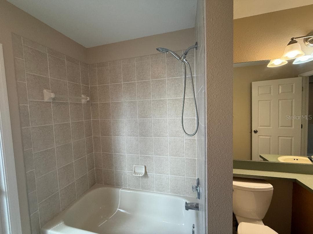 3355 ABELINE ROAD — photo 50 of 59