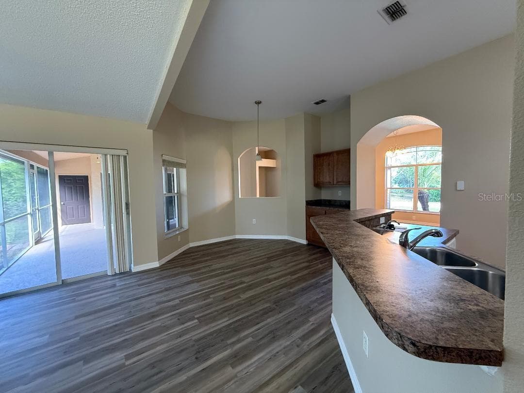 3355 ABELINE ROAD — photo 56 of 59
