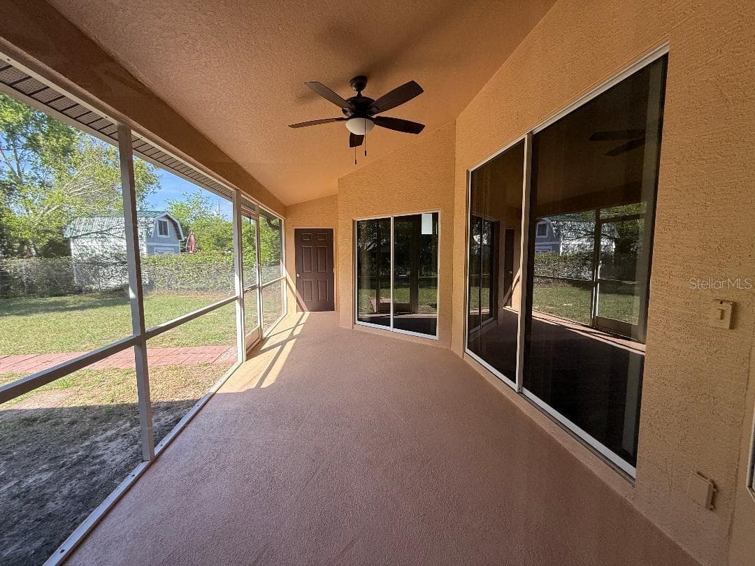 3355 ABELINE ROAD — photo 57 of 59