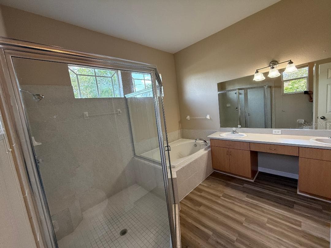 3355 ABELINE ROAD — photo 30 of 59