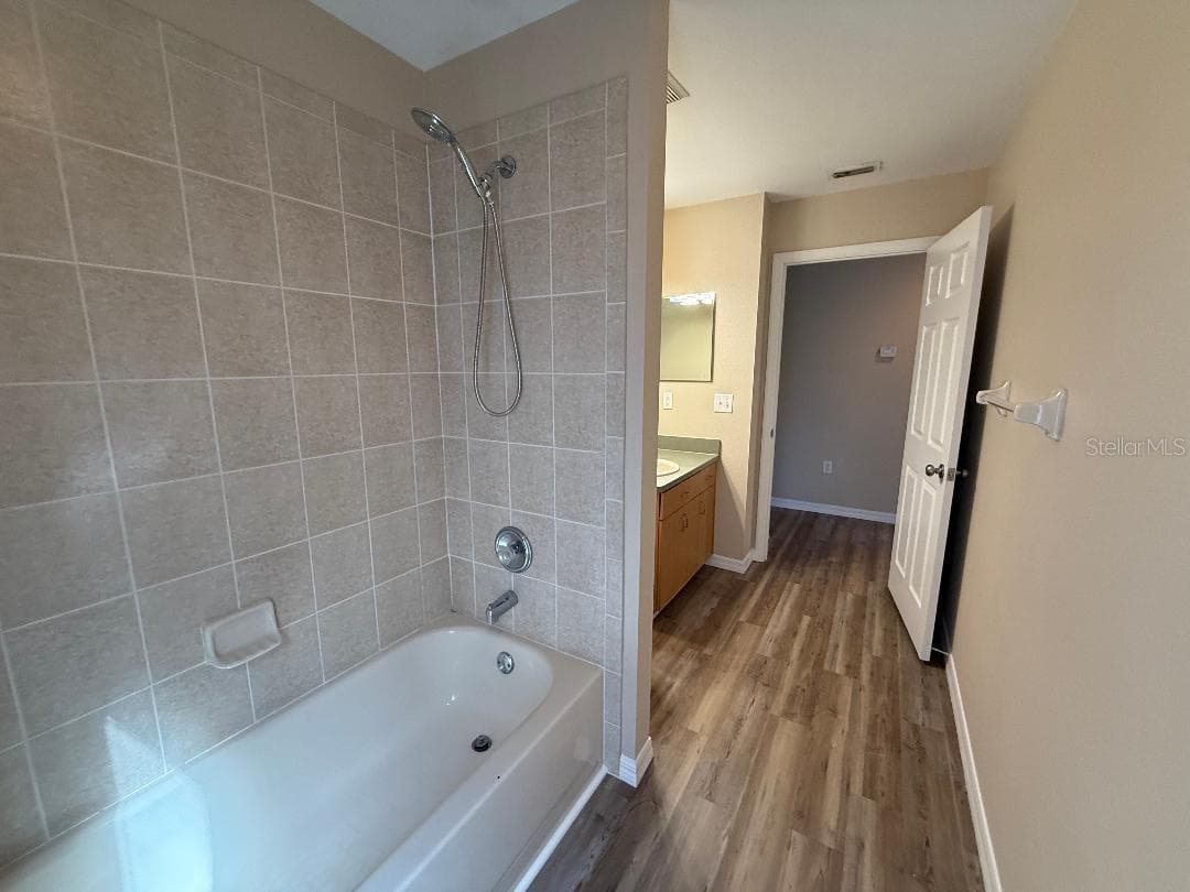 3355 ABELINE ROAD — photo 52 of 59