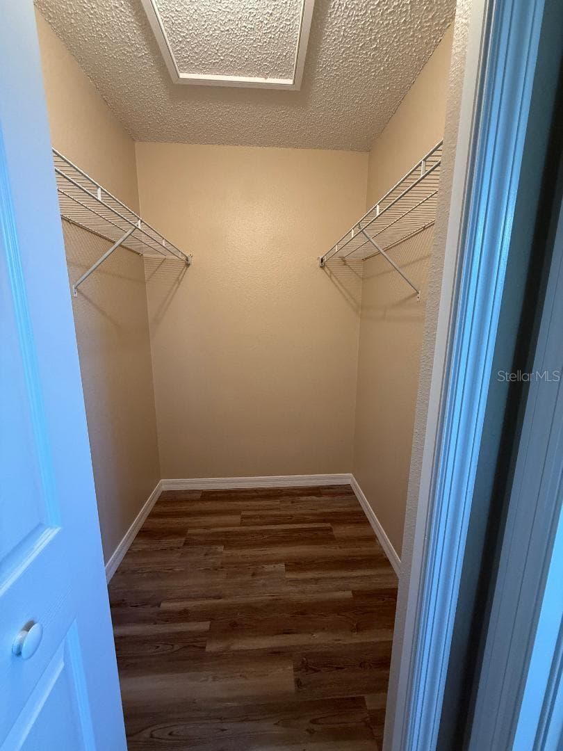 3355 ABELINE ROAD — photo 35 of 59