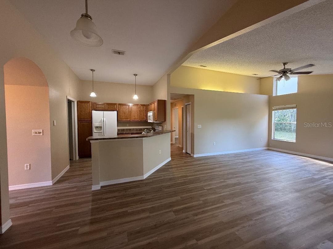 3355 ABELINE ROAD — photo 12 of 59