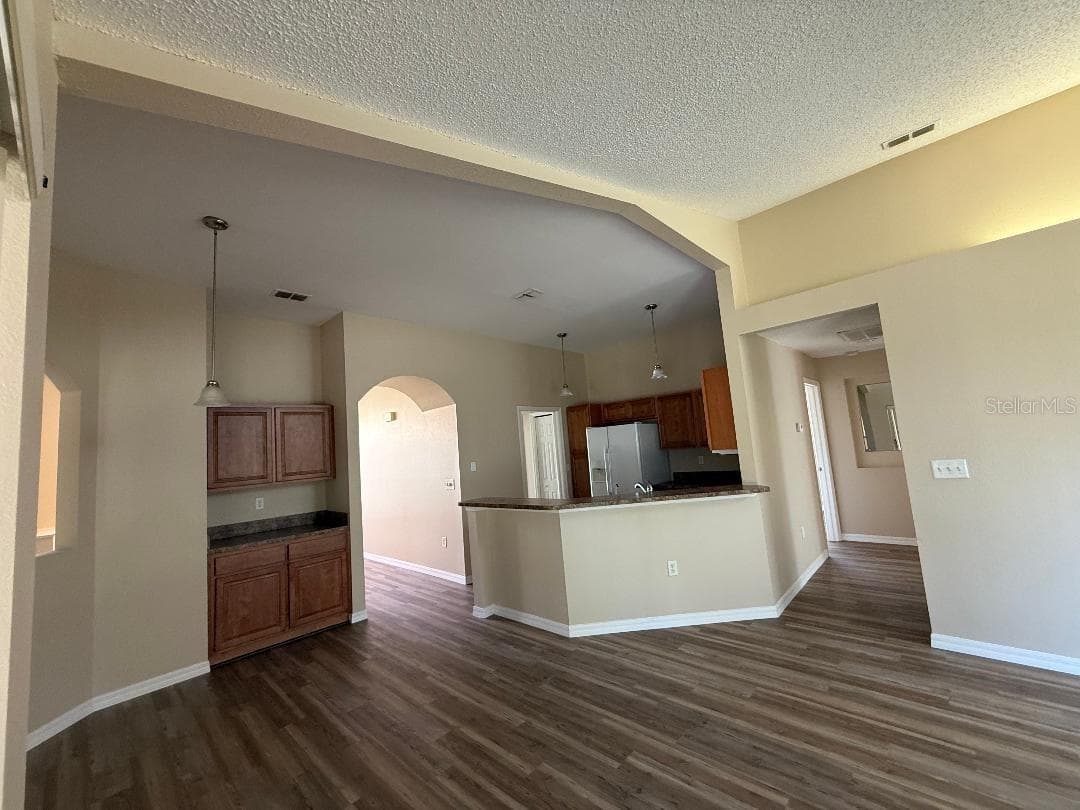 3355 ABELINE ROAD — photo 40 of 59