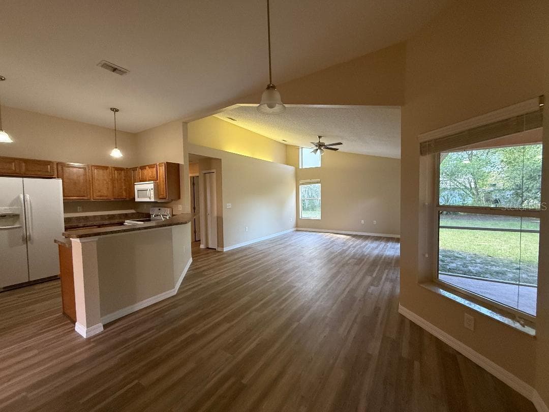 3355 ABELINE ROAD — photo 38 of 59