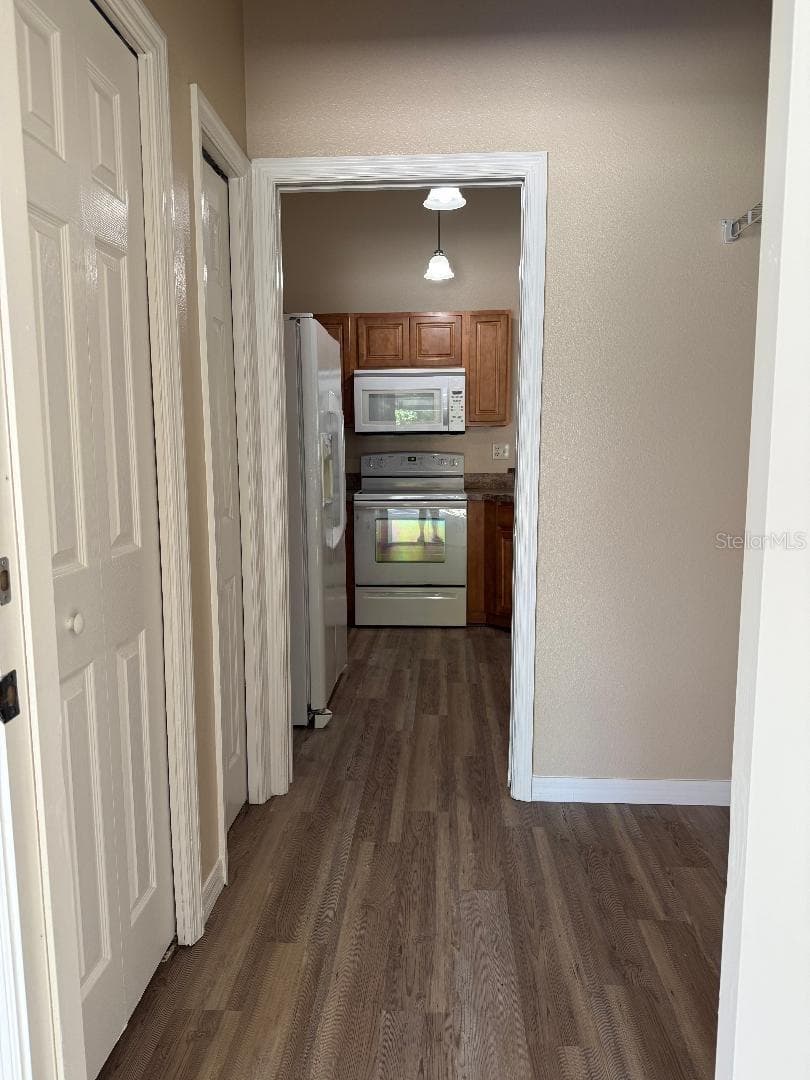 3355 ABELINE ROAD — photo 6 of 59