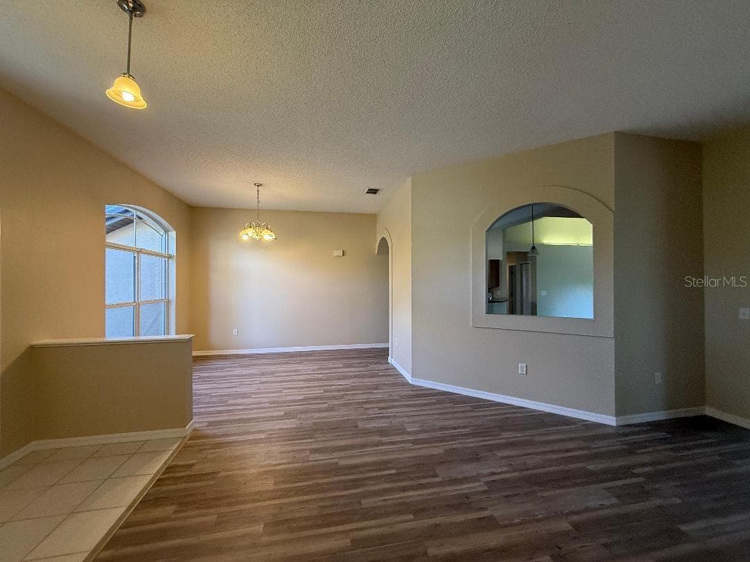 3355 ABELINE ROAD — photo 36 of 59