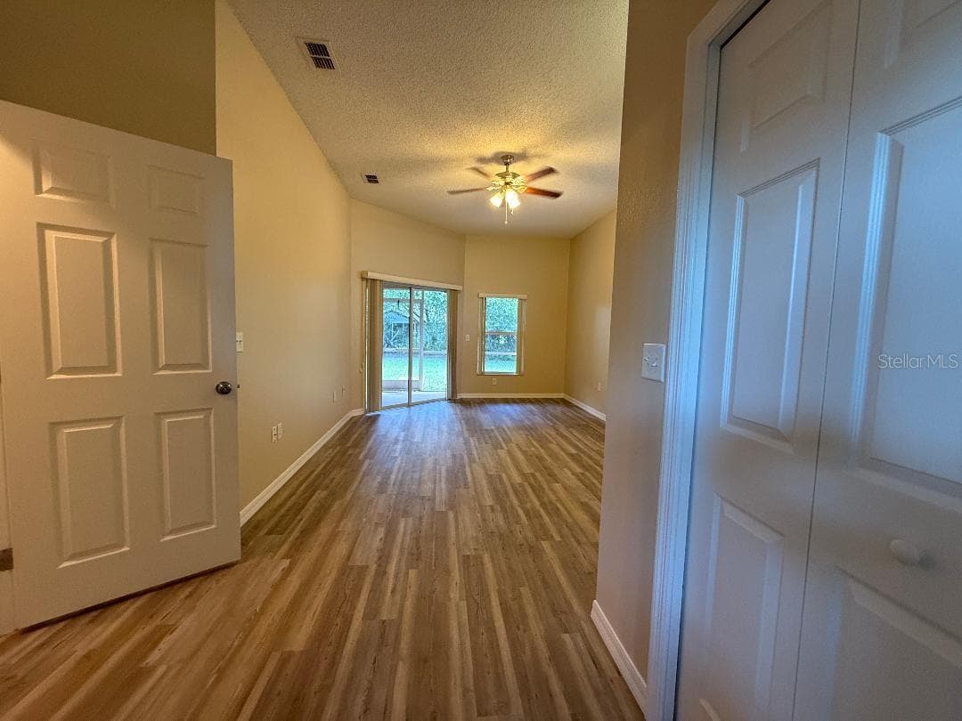3355 ABELINE ROAD — photo 33 of 59