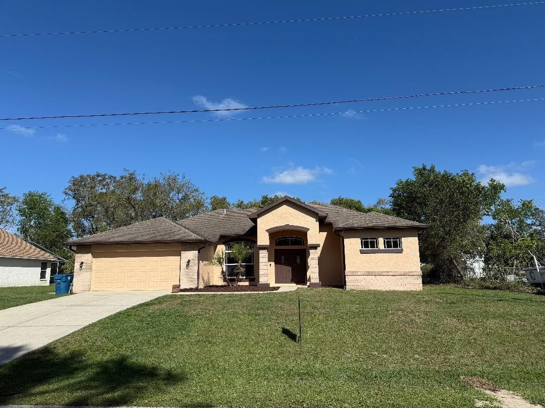 3355 ABELINE ROAD — photo 1 of 59