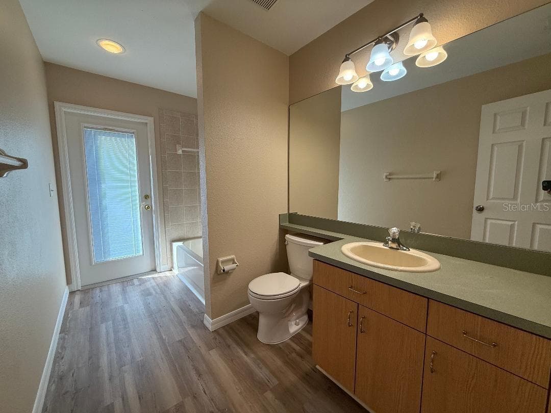 3355 ABELINE ROAD — photo 47 of 59