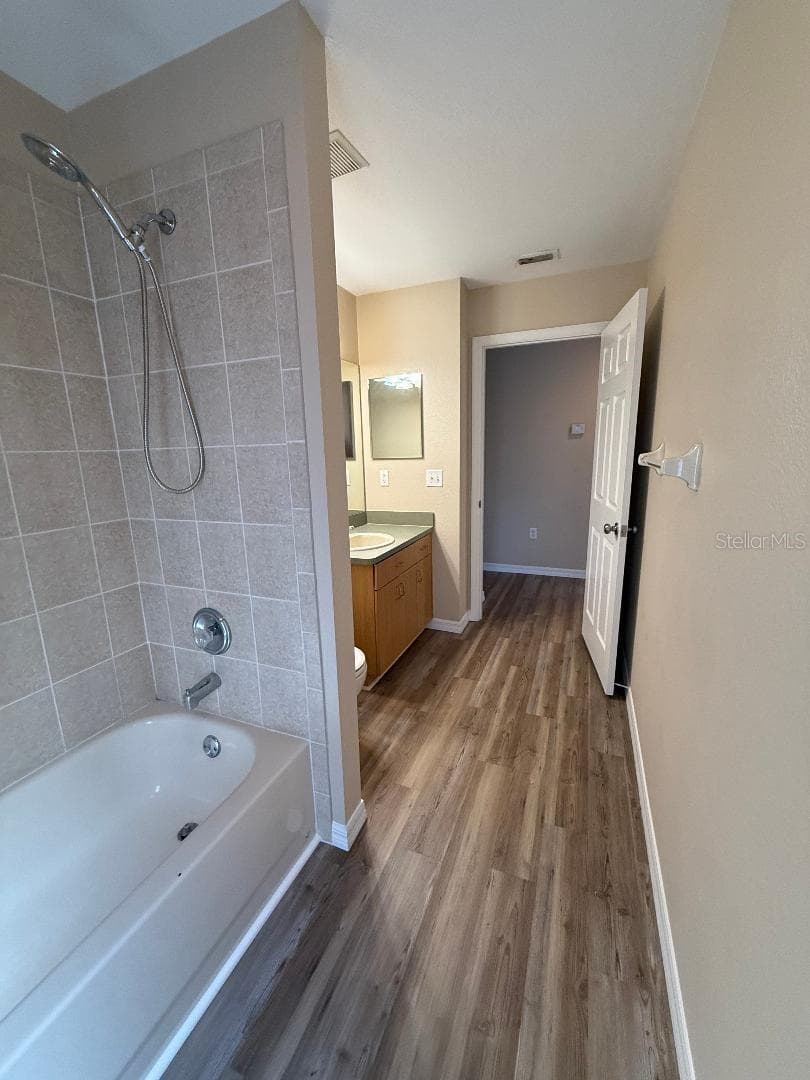 3355 ABELINE ROAD — photo 51 of 59