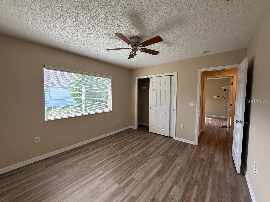 3355 ABELINE ROAD — photo 43 of 59