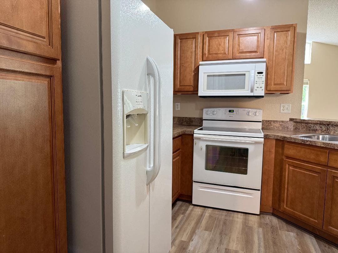3355 ABELINE ROAD — photo 9 of 59