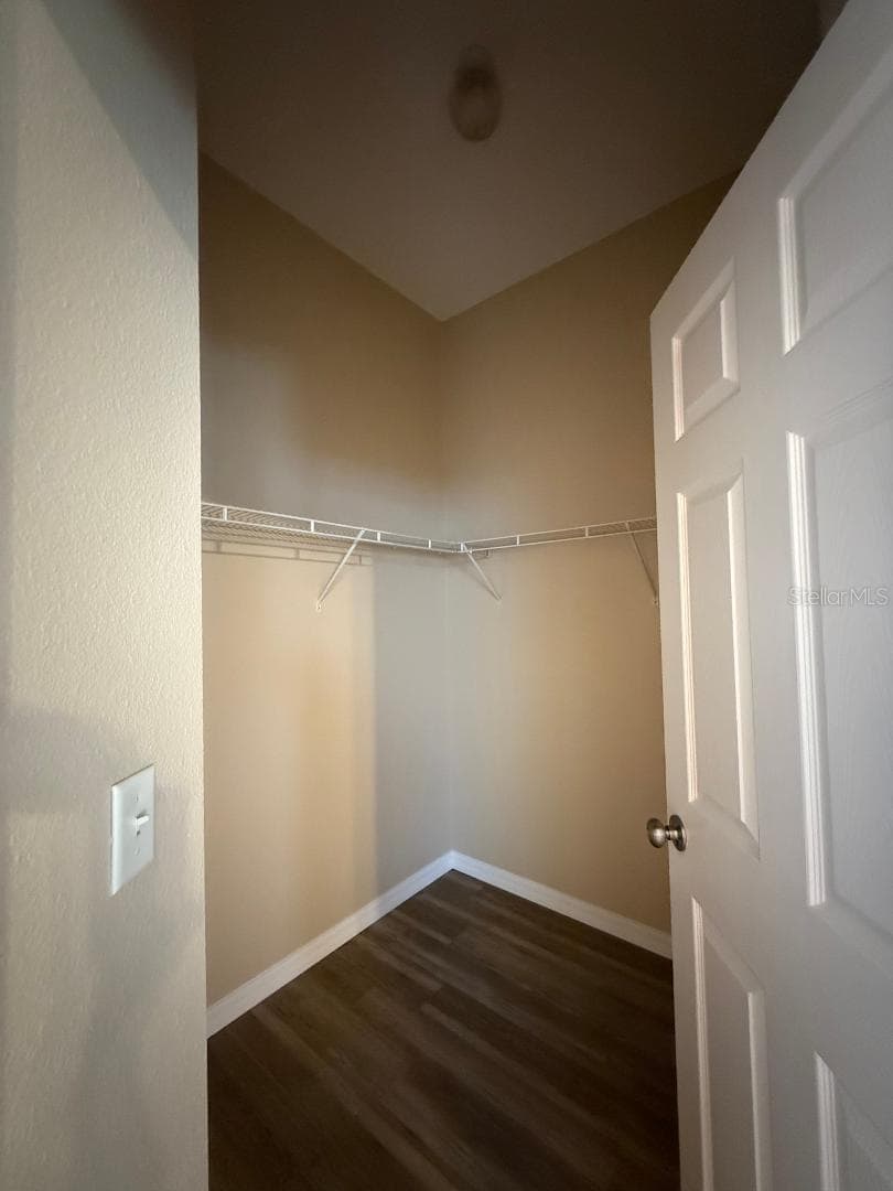 3355 ABELINE ROAD — photo 34 of 59