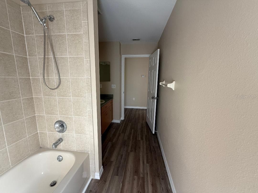 3355 ABELINE ROAD — photo 49 of 59