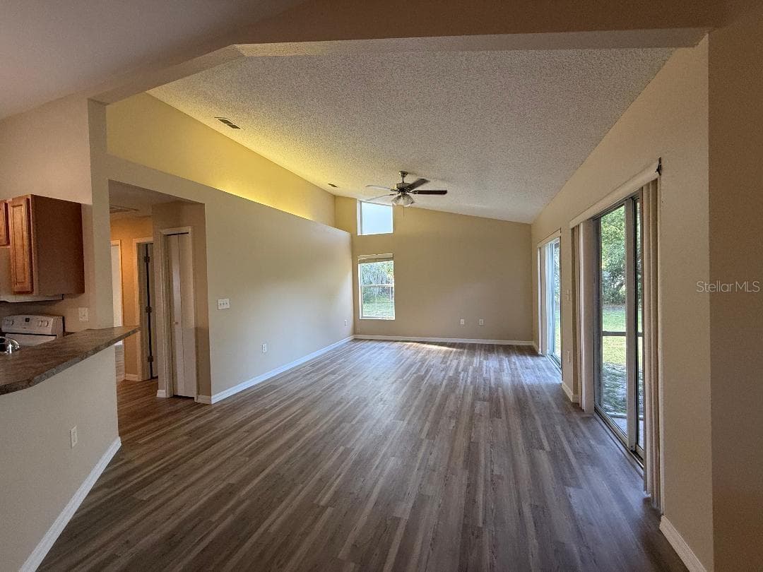 3355 ABELINE ROAD — photo 39 of 59