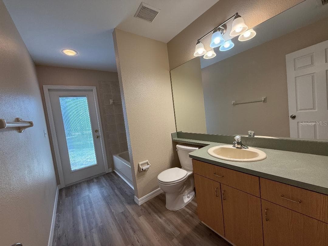3355 ABELINE ROAD — photo 48 of 59