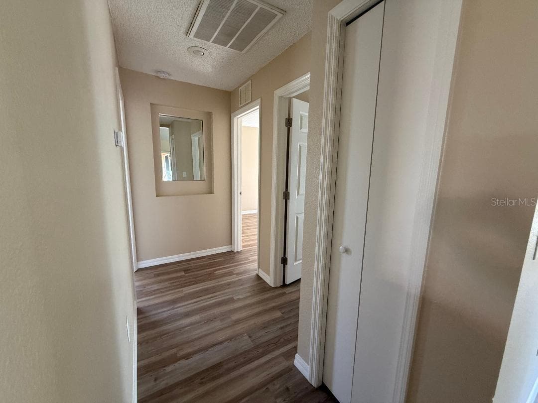3355 ABELINE ROAD — photo 41 of 59