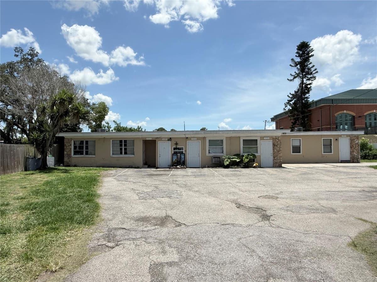 5100 SOUTH ROAD — photo 1 of 37