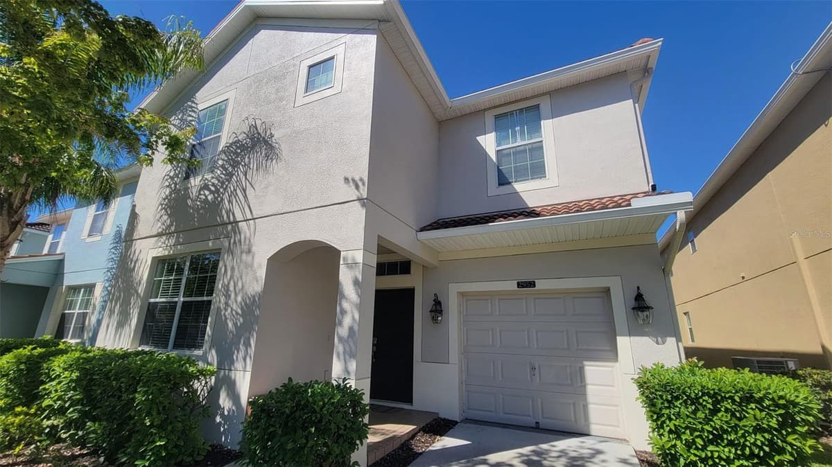 2952 BEACH PALM AVENUE — photo 2 of 47