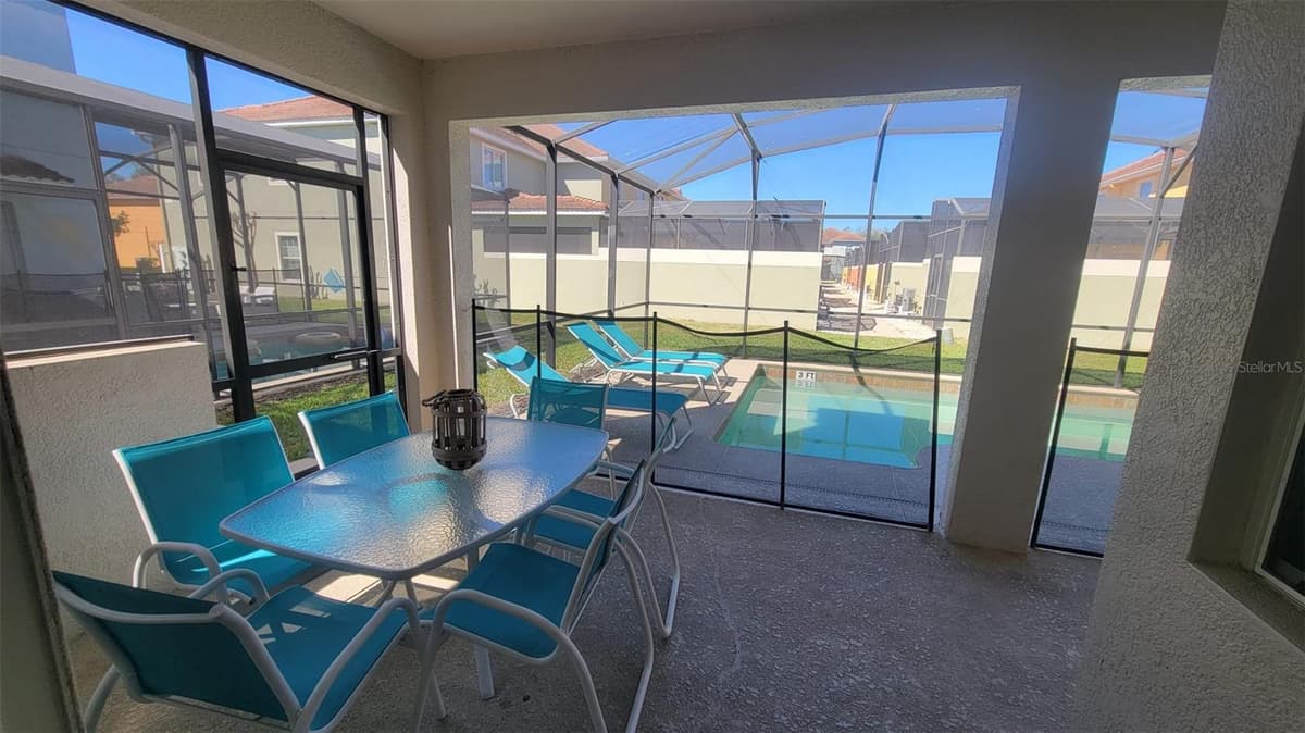 2952 BEACH PALM AVENUE — photo 42 of 47