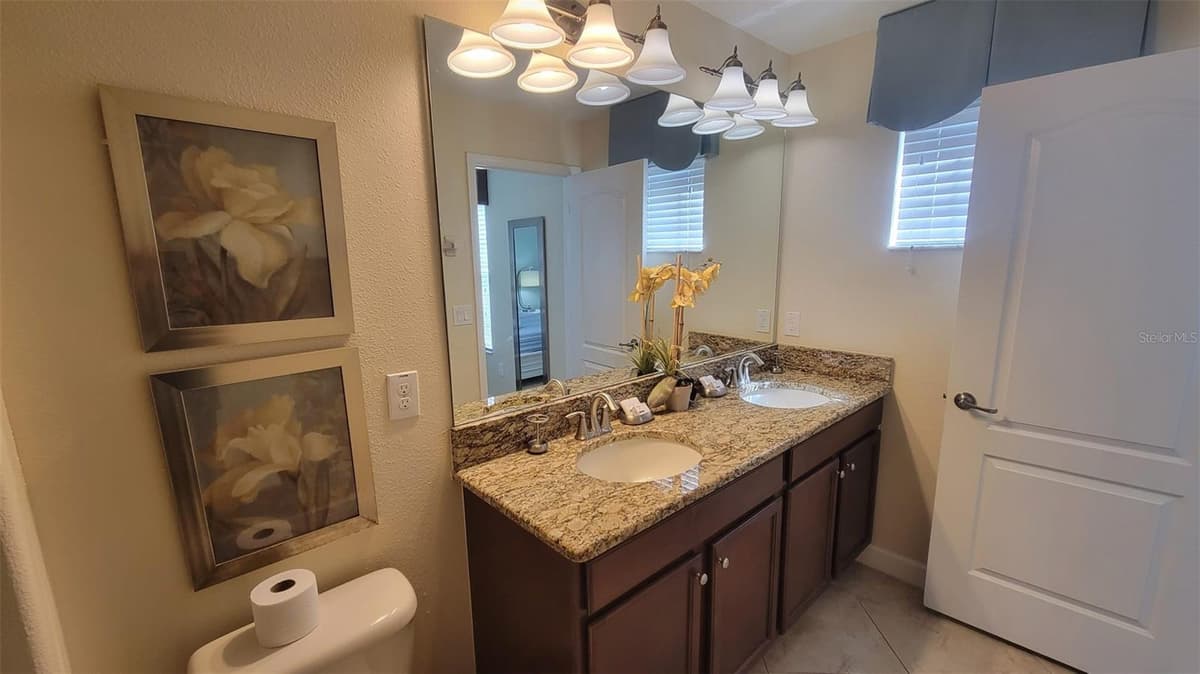 2952 BEACH PALM AVENUE — photo 28 of 47