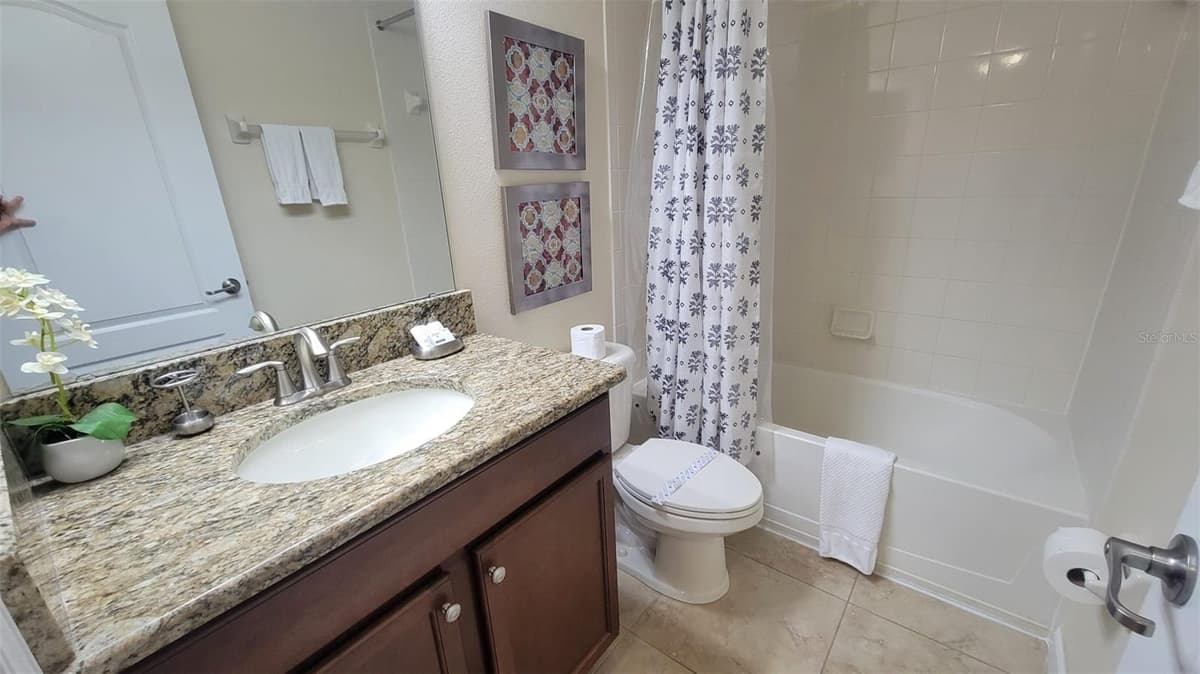 2952 BEACH PALM AVENUE — photo 34 of 47